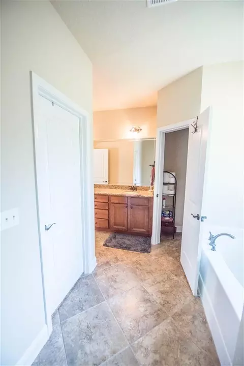 6086 Buttonbrook Dr, Pace, FL 32571 photo 19