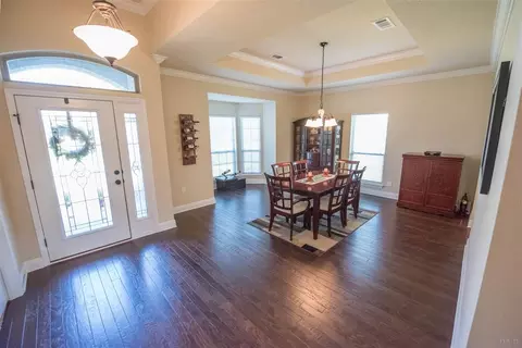 6086 Buttonbrook Dr, Pace, FL 32571 photo 6