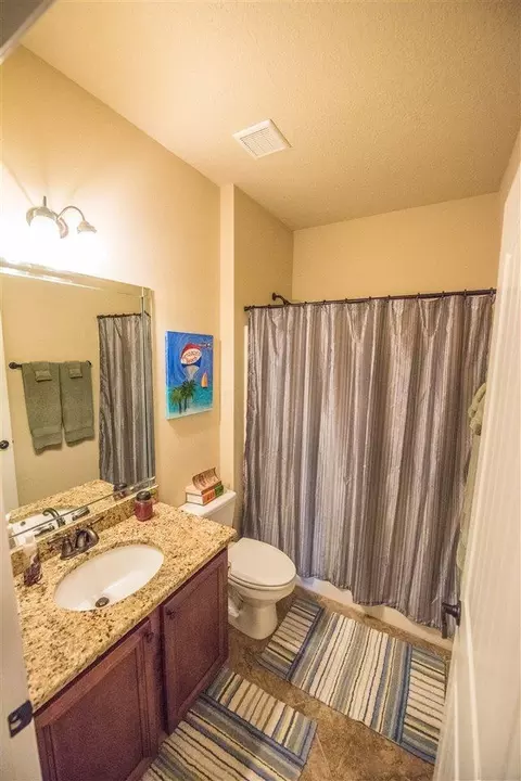 6086 Buttonbrook Dr, Pace, FL 32571 photo 8