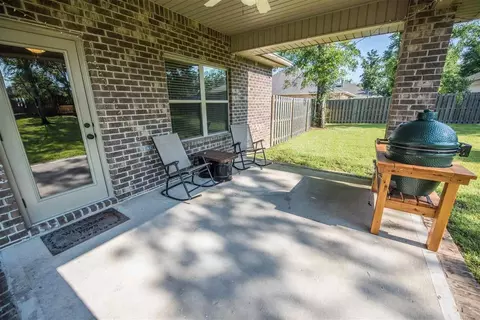 6086 Buttonbrook Dr, Pace, FL 32571 photo 23