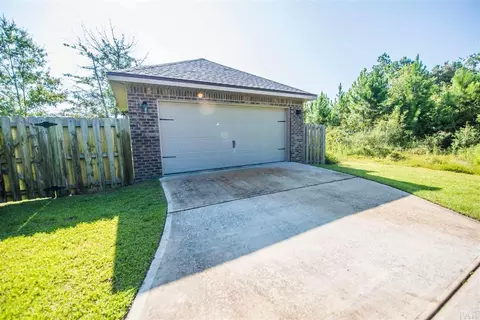 6086 Buttonbrook Dr, Pace, FL 32571 photo 25