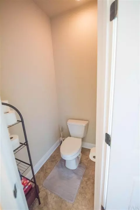 6086 Buttonbrook Dr, Pace, FL 32571 photo 20
