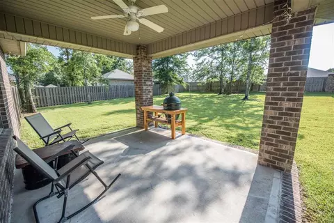 6086 Buttonbrook Dr, Pace, FL 32571 photo 21