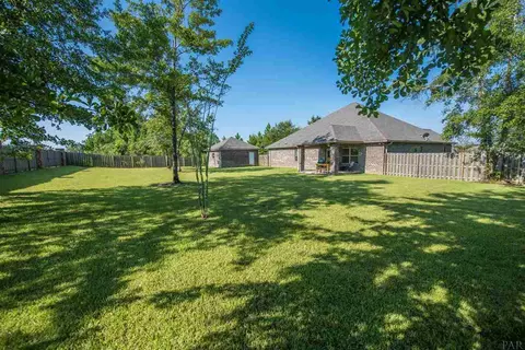6086 Buttonbrook Dr, Pace, FL 32571 photo 22
