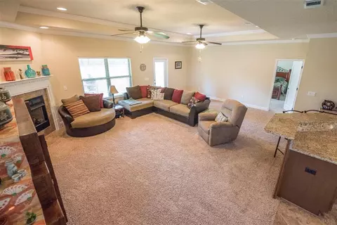 6086 Buttonbrook Dr, Pace, FL 32571 photo 14