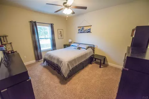 6086 Buttonbrook Dr, Pace, FL 32571 photo 9