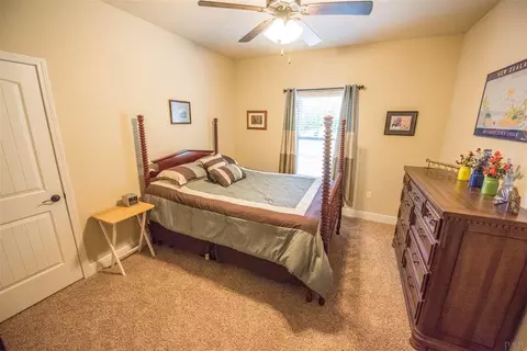 6086 Buttonbrook Dr, Pace, FL 32571 photo 10