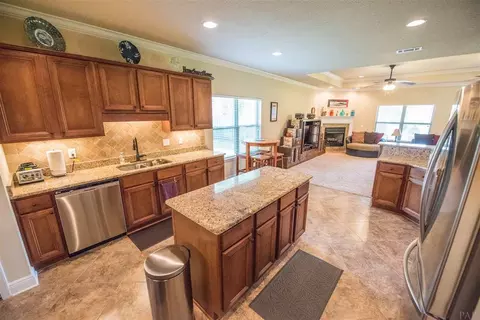 6086 Buttonbrook Dr, Pace, FL 32571 photo 11