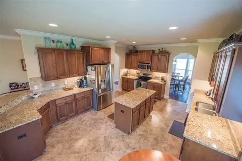 6086 Buttonbrook Dr, Pace, FL 32571 photo 12