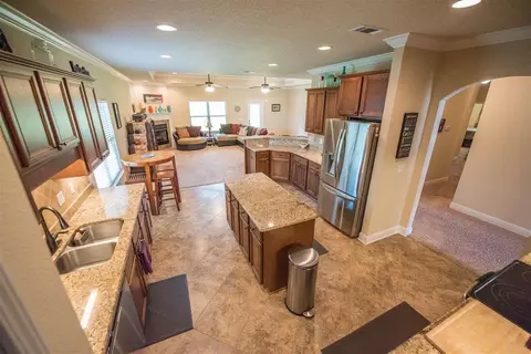 6086 Buttonbrook Dr, Pace, FL 32571 photo 13
