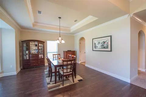 6086 Buttonbrook Dr, Pace, FL 32571 photo 2
