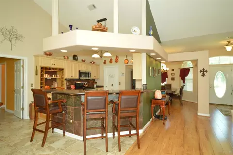 4407 Dandy Dr, Pace, FL 32571 photo 13