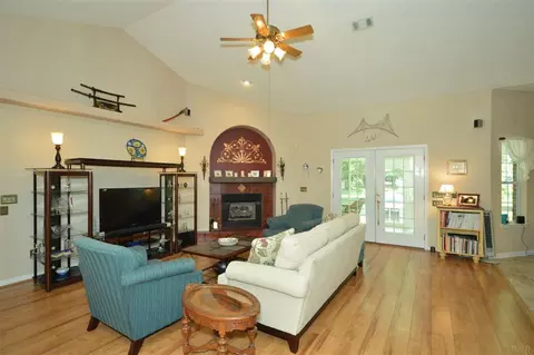 4407 Dandy Dr, Pace, FL 32571 photo 22