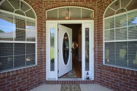 4407 Dandy Dr, Pace, FL 32571 photo 6