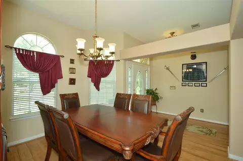 4407 Dandy Dr, Pace, FL 32571 photo 11