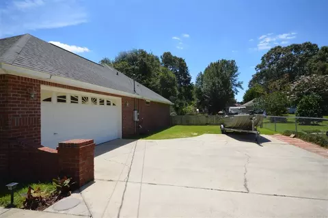 4407 Dandy Dr, Pace, FL 32571 photo 47