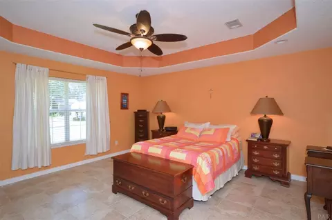 4407 Dandy Dr, Pace, FL 32571 photo 27