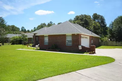 4407 Dandy Dr, Pace, FL 32571 photo 3