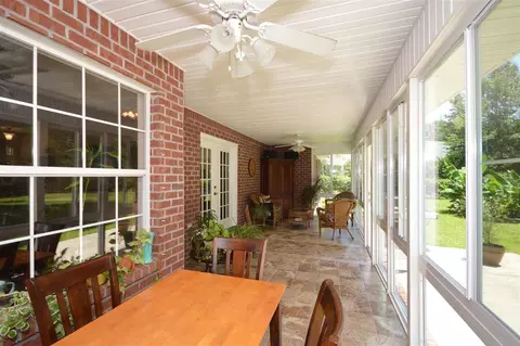 4407 Dandy Dr, Pace, FL 32571 photo 43