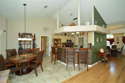 4407 Dandy Dr, Pace, FL 32571 photo 18