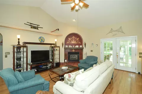 4407 Dandy Dr, Pace, FL 32571 photo 23