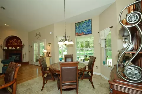 4407 Dandy Dr, Pace, FL 32571 photo 20