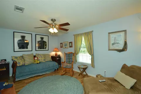 4407 Dandy Dr, Pace, FL 32571 photo 34