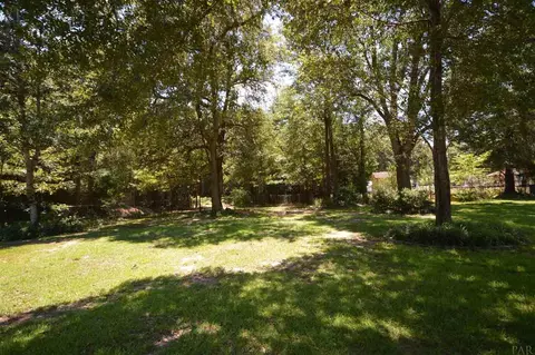 4407 Dandy Dr, Pace, FL 32571 photo 46