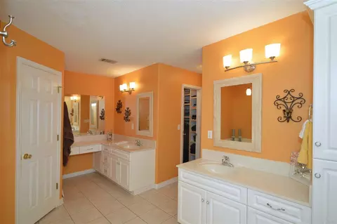 4407 Dandy Dr, Pace, FL 32571 photo 30