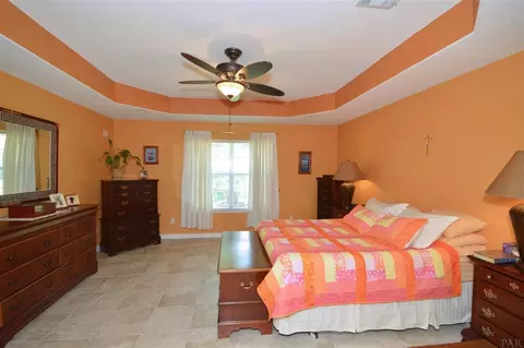 4407 Dandy Dr, Pace, FL 32571 photo 28