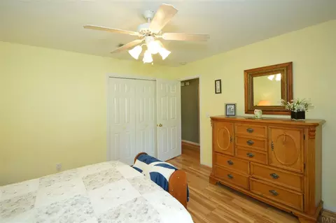 4407 Dandy Dr, Pace, FL 32571 photo 38