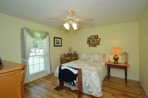 4407 Dandy Dr, Pace, FL 32571 photo 37