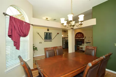4407 Dandy Dr, Pace, FL 32571 photo 12