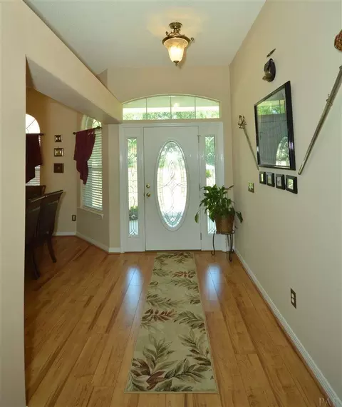 4407 Dandy Dr, Pace, FL 32571 photo 8