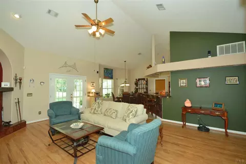 4407 Dandy Dr, Pace, FL 32571 photo 25