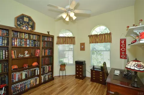 4407 Dandy Dr, Pace, FL 32571 photo 39