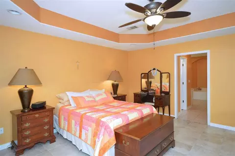 4407 Dandy Dr, Pace, FL 32571 photo 29