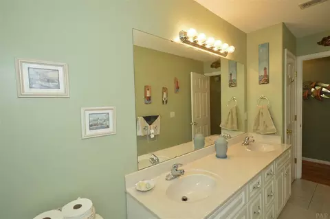 4407 Dandy Dr, Pace, FL 32571 photo 36