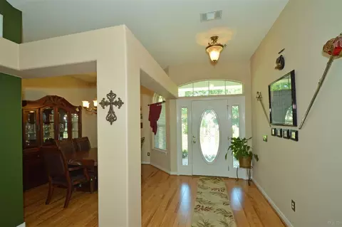 4407 Dandy Dr, Pace, FL 32571 photo 9