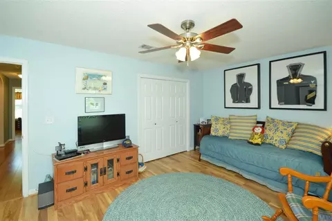 4407 Dandy Dr, Pace, FL 32571 photo 33