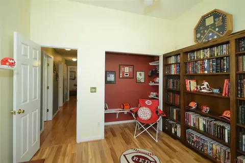 4407 Dandy Dr, Pace, FL 32571 photo 40