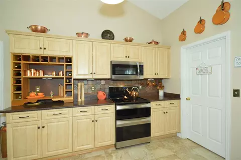4407 Dandy Dr, Pace, FL 32571 photo 15