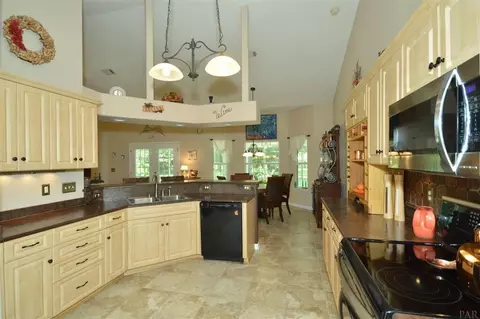 4407 Dandy Dr, Pace, FL 32571 photo 17