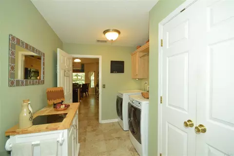 4407 Dandy Dr, Pace, FL 32571 photo 41