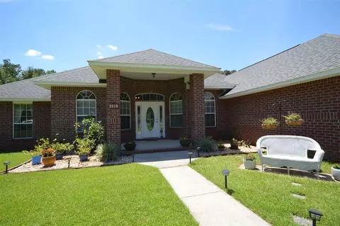 4407 Dandy Dr, Pace, FL 32571 photo 4