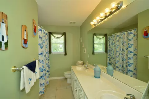 4407 Dandy Dr, Pace, FL 32571 photo 35