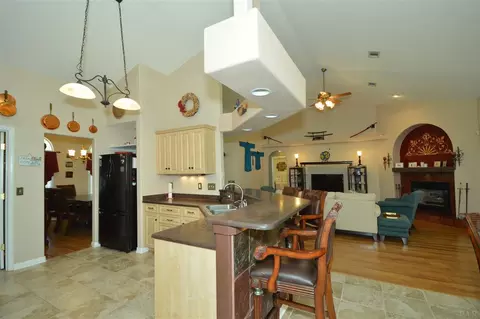 4407 Dandy Dr, Pace, FL 32571 photo 14