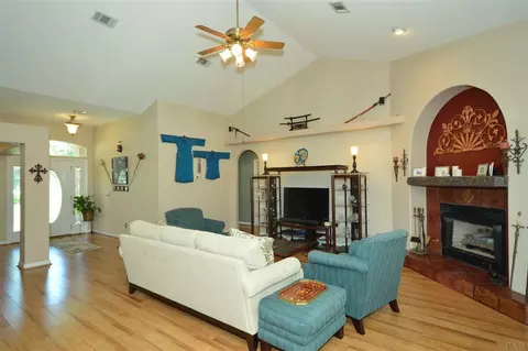 4407 Dandy Dr, Pace, FL 32571 photo 21