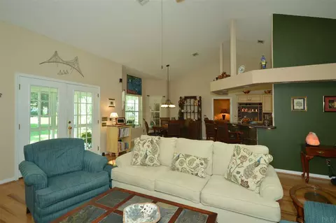 4407 Dandy Dr, Pace, FL 32571 photo 26