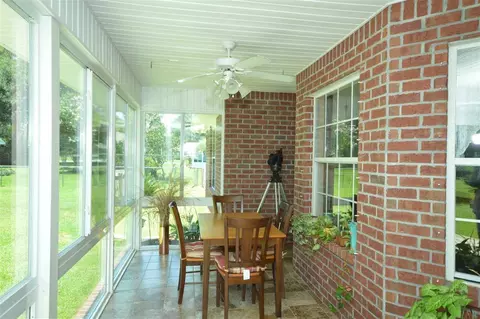 4407 Dandy Dr, Pace, FL 32571 photo 44